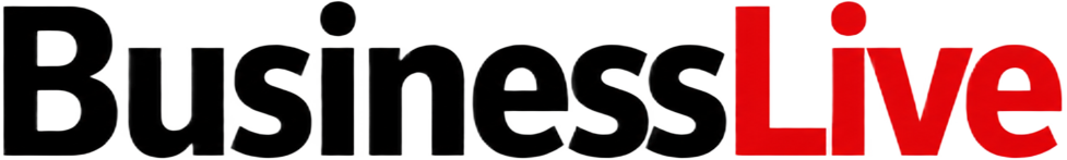 Business Live
