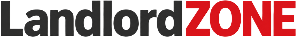 LandlordZONE